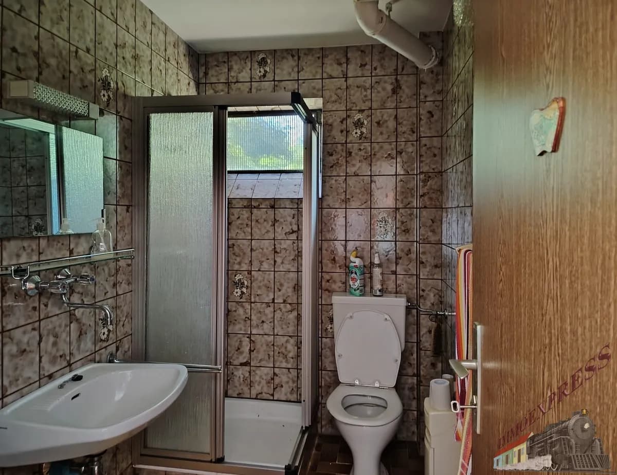 4-Zimmer-Haus kaufen in Wiener Neustadt Land – 104 m², € 230.000 – Bild 18 von 20