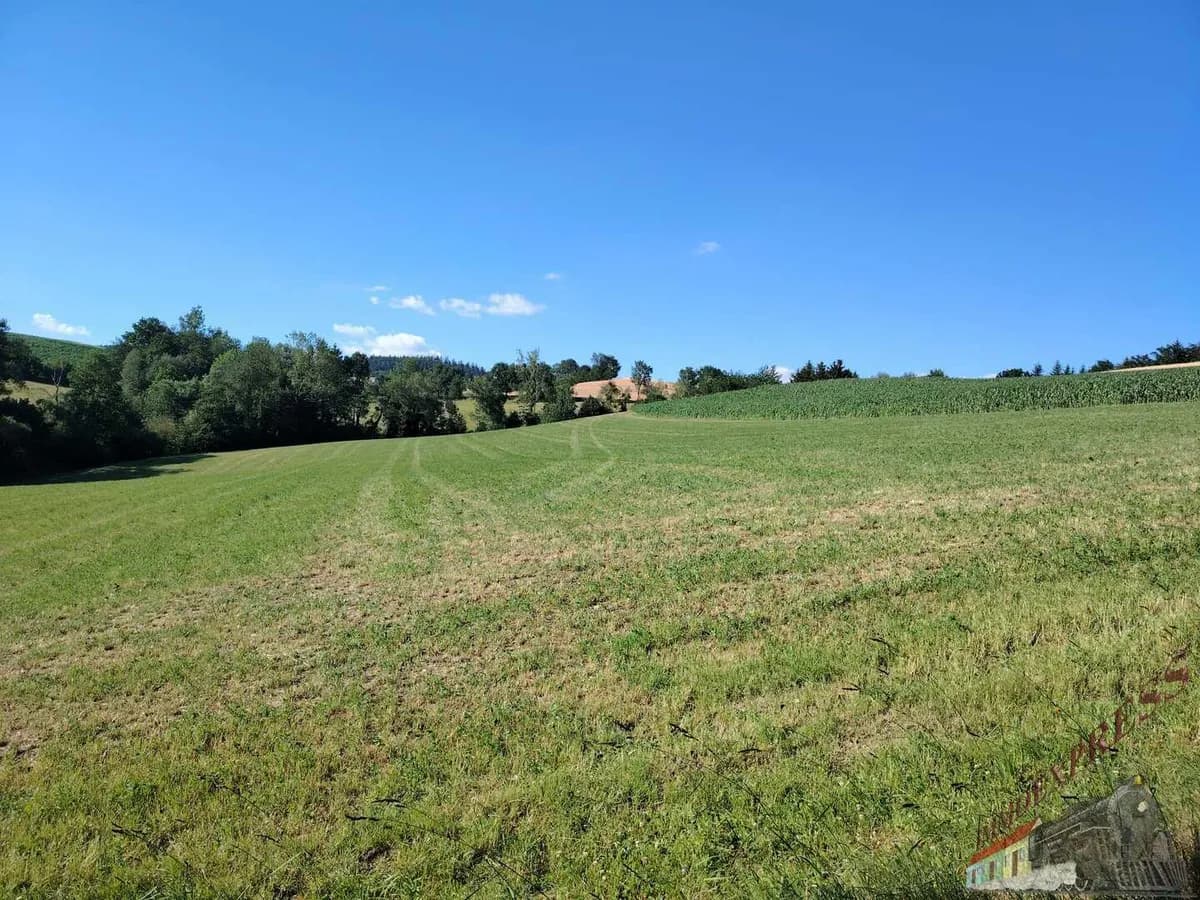 4-Zimmer-Haus kaufen in Wiener Neustadt Land – 104 m², € 230.000 – Bild 20 von 20