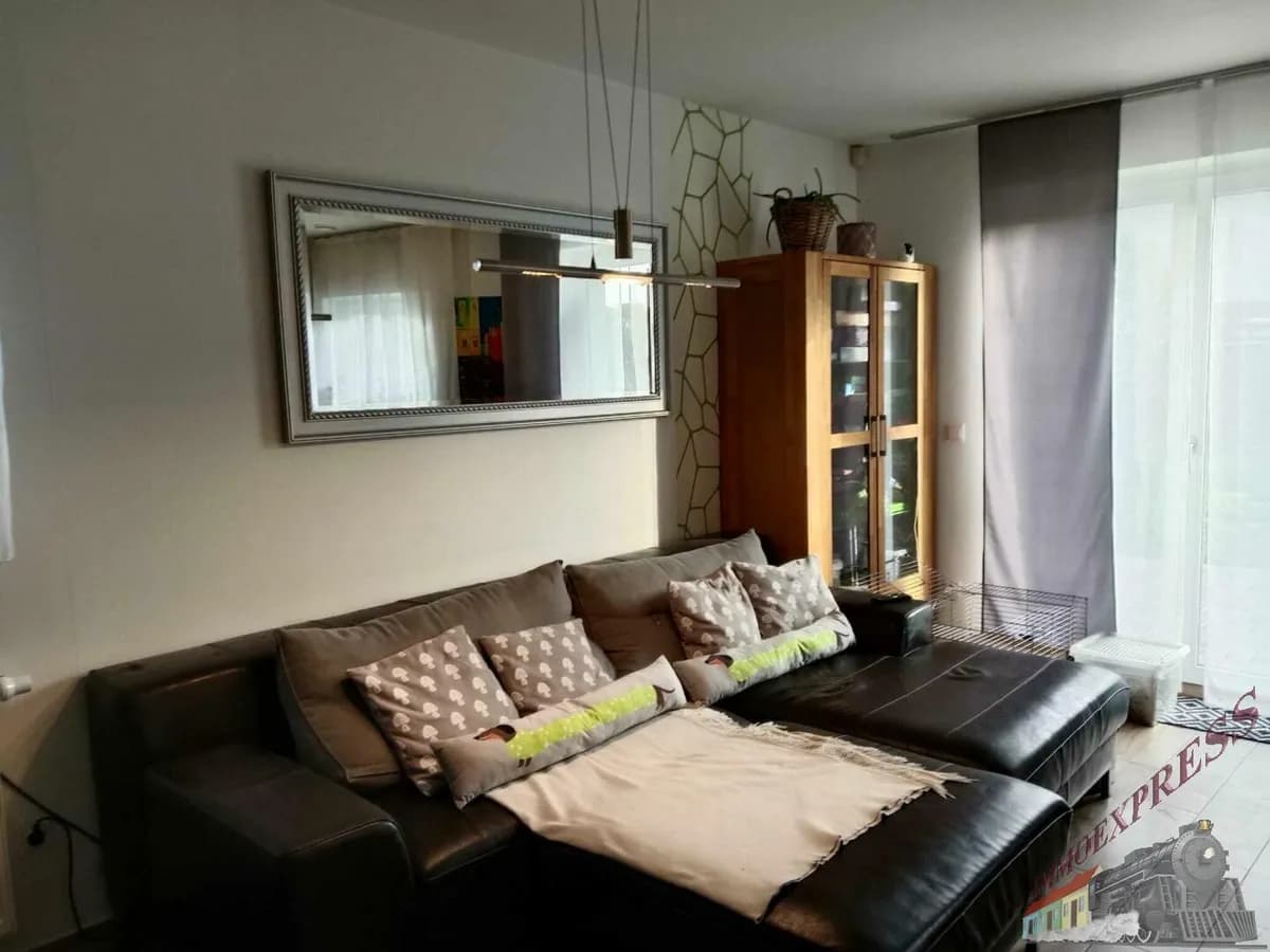 5-Zimmer-Haus kaufen in Baden – 137 m², € 429.900 – Bild 4 von 16