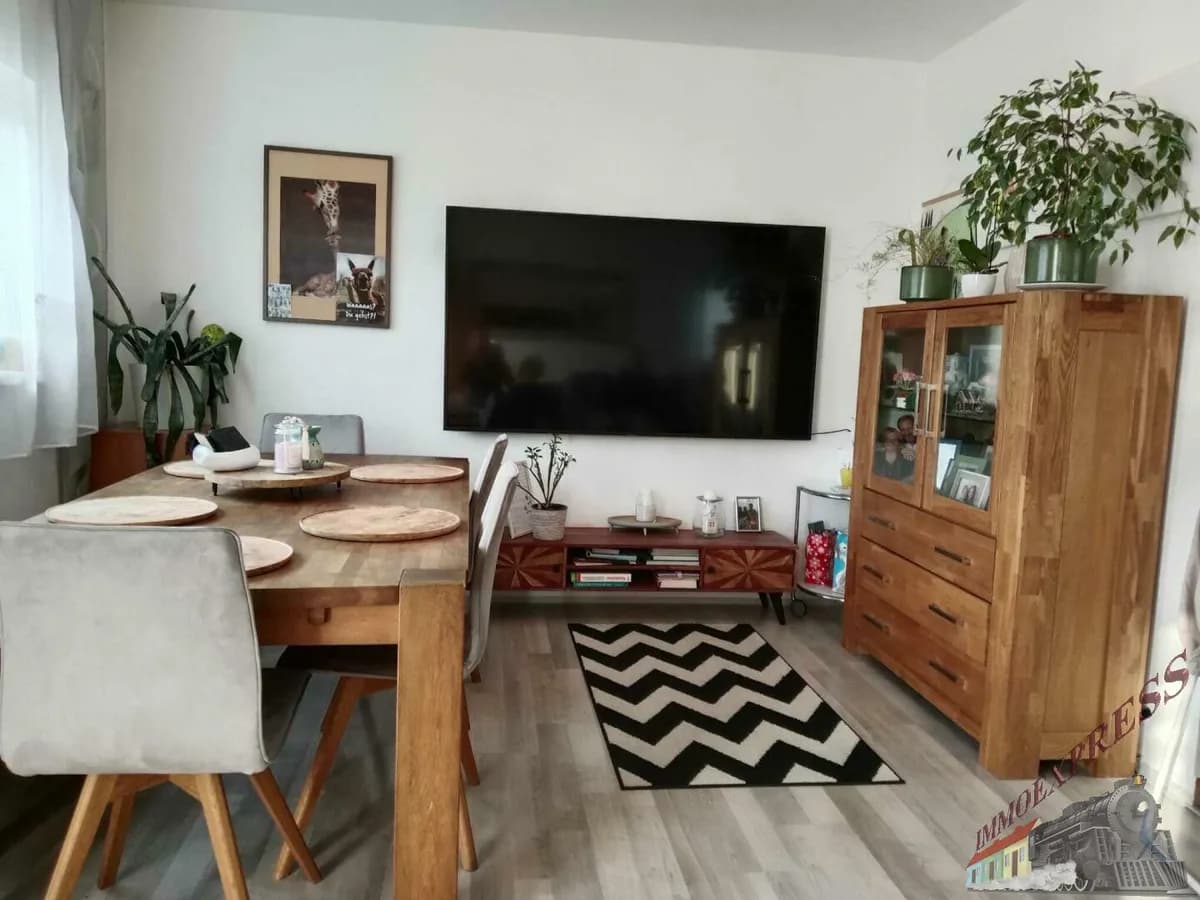 5-Zimmer-Haus kaufen in Baden – 137 m², € 429.900 – Bild 6 von 16