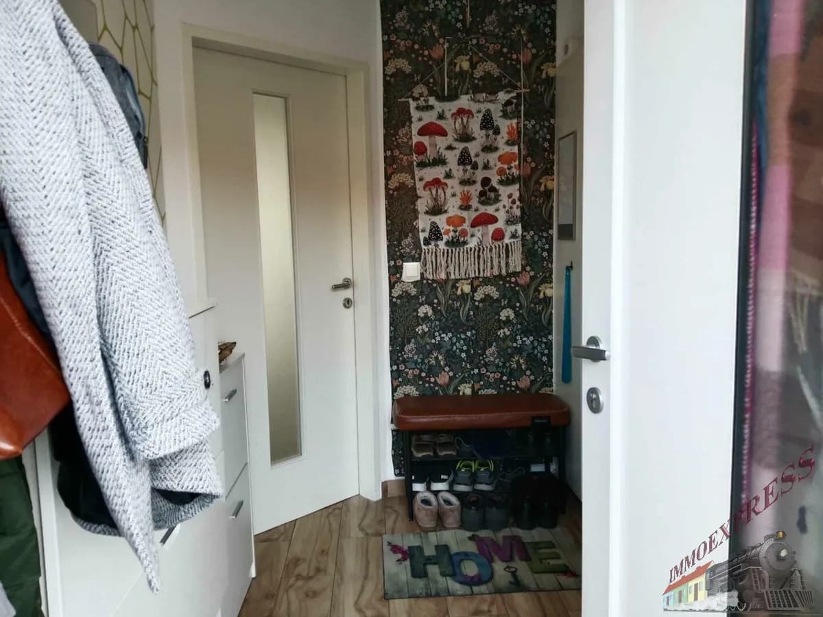 5-Zimmer-Haus kaufen in Baden – 137 m², € 429.900 – Bild 7 von 16