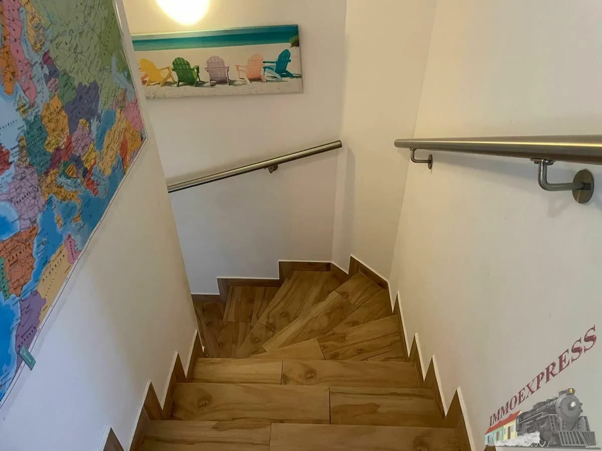 5-Zimmer-Haus kaufen in Baden – 137 m², € 429.900 – Bild 8 von 16