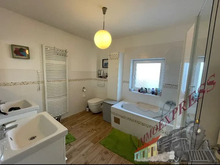 5-Zimmer-Haus kaufen in Baden – 137 m², € 429.900 – Bild 9 von 16