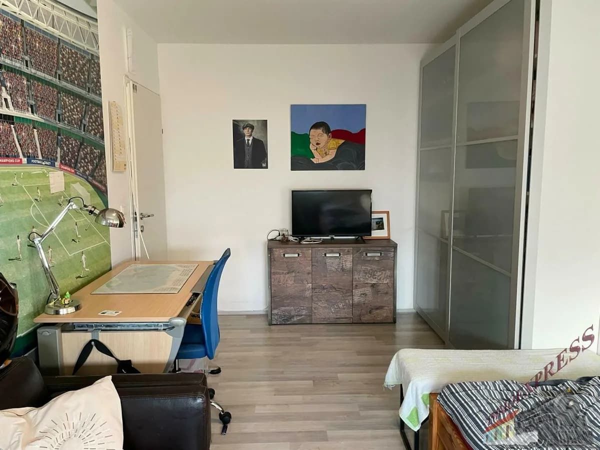 5-Zimmer-Haus kaufen in Baden – 137 m², € 429.900 – Bild 11 von 16
