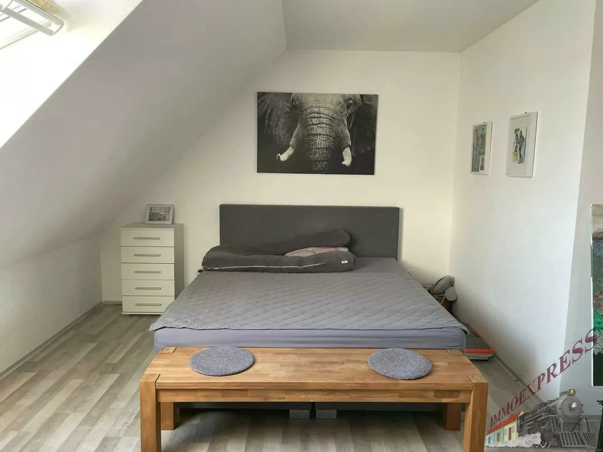 5-Zimmer-Haus kaufen in Baden – 137 m², € 429.900 – Bild 12 von 16