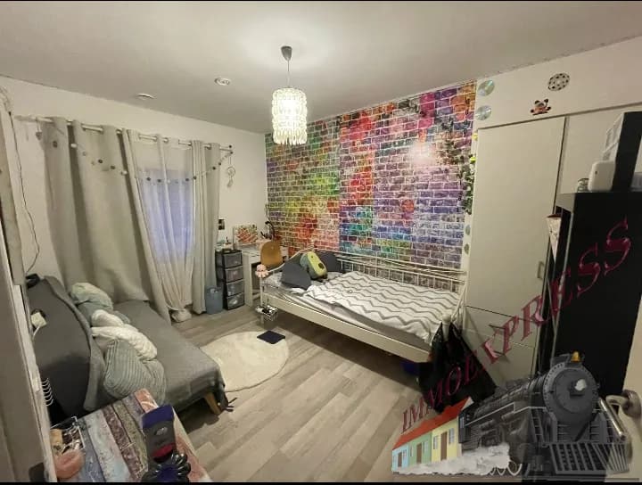 5-Zimmer-Haus kaufen in Baden – 137 m², € 429.900 – Bild 14 von 16