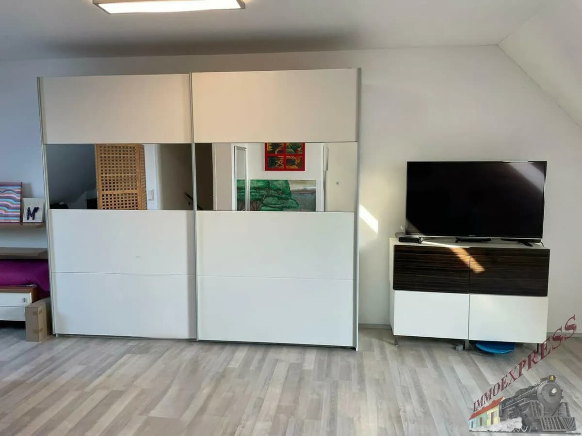 5-Zimmer-Haus kaufen in Baden – 137 m², € 429.900 – Bild 15 von 16