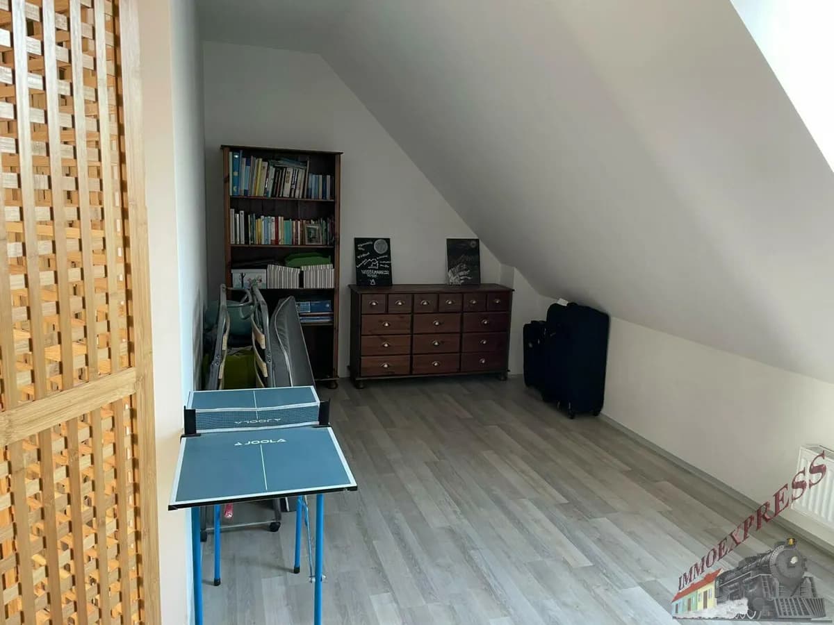 5-Zimmer-Haus kaufen in Baden – 137 m², € 429.900 – Bild 16 von 16