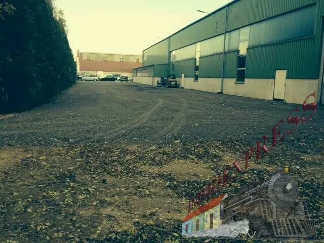 Gewerbeimmobilie kaufen in Korneuburg – 4 916 m², € 3.299.000 – Bild 7 von 16