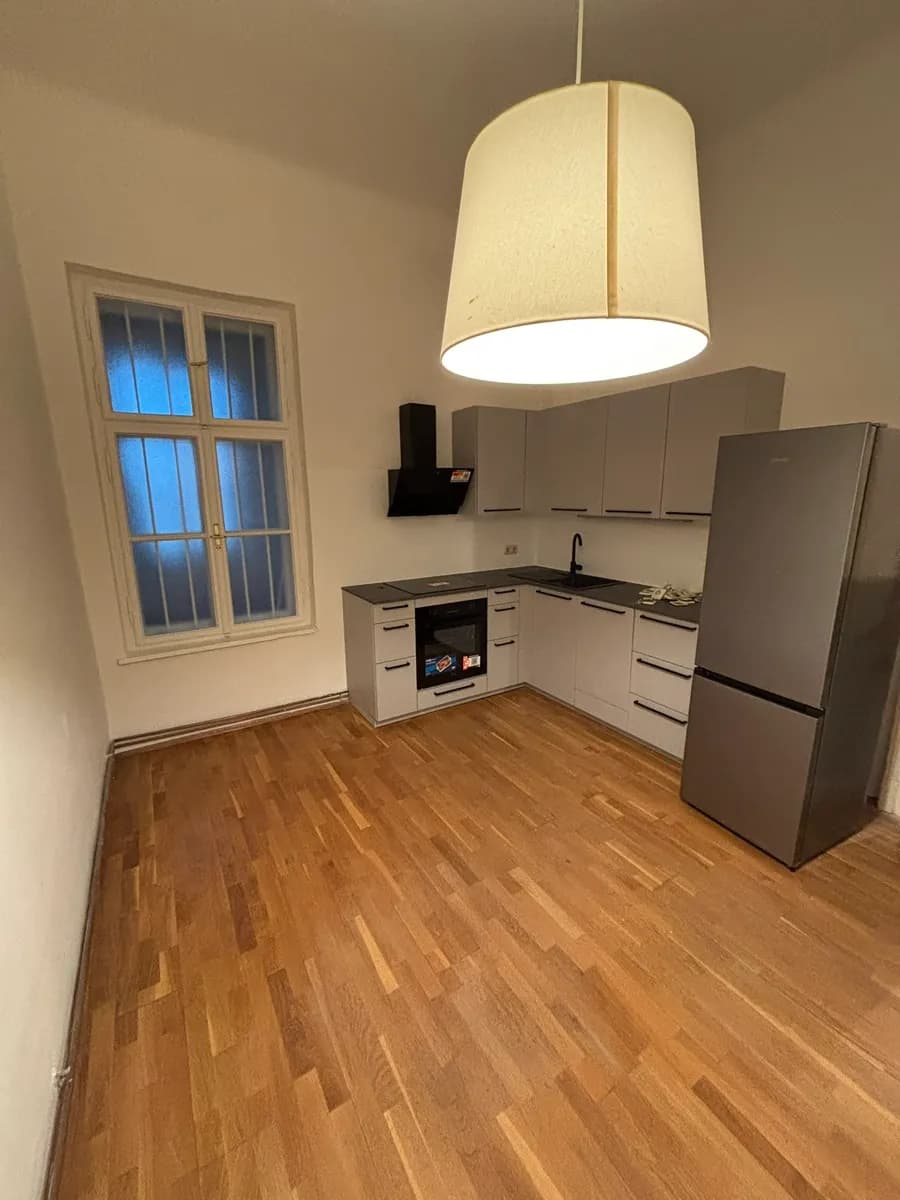 4-Zimmer-Wohnung mieten in Graz – 75 m², € 1.073 – Bild 6 von 11