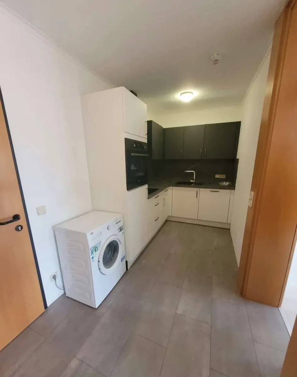 2-Zimmer-Wohnung mieten in Villach – 55 m², € 960 – Bild 2 von 7