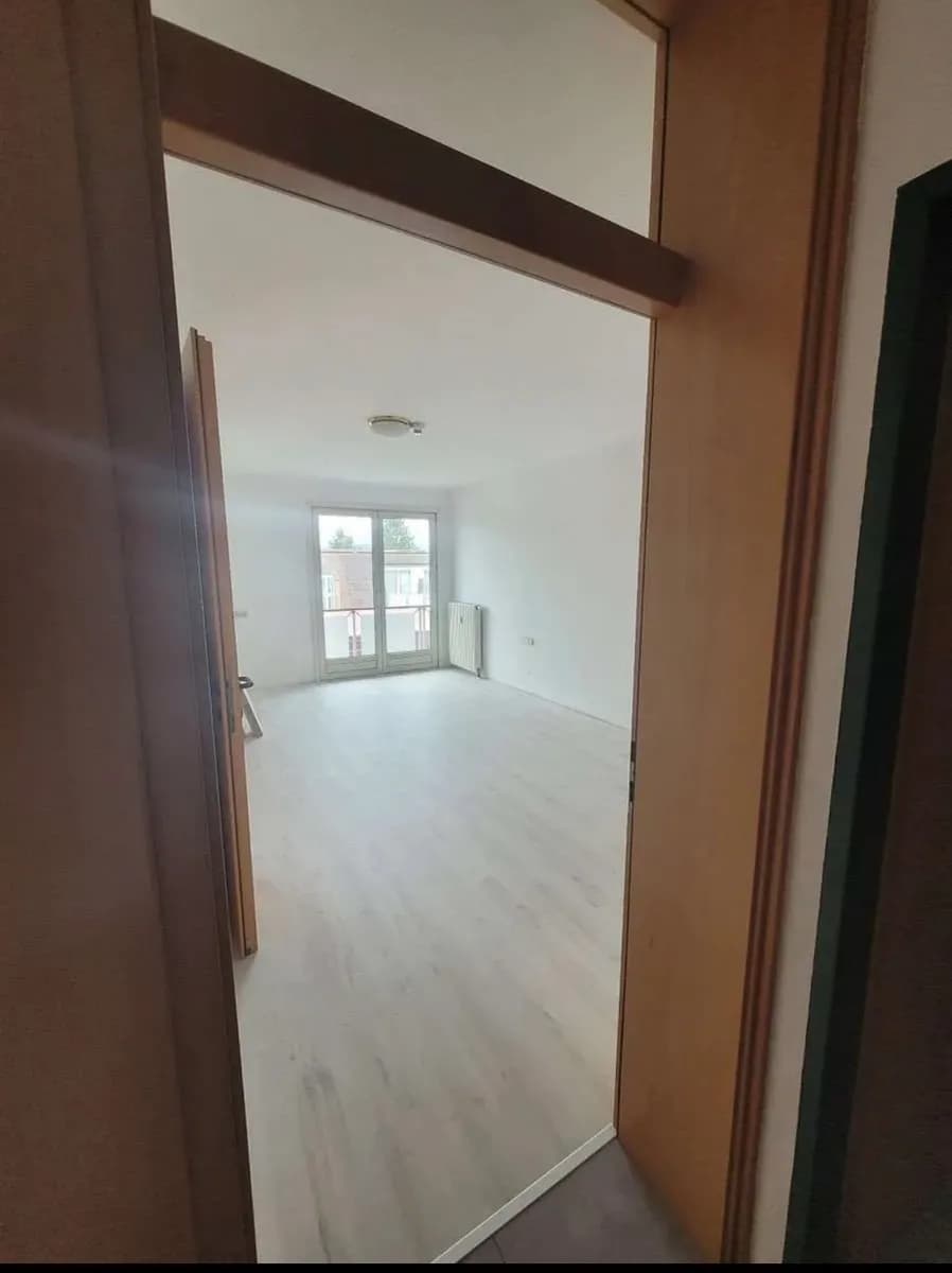 2-Zimmer-Wohnung mieten in Villach – 55 m², € 960 – Bild 3 von 7
