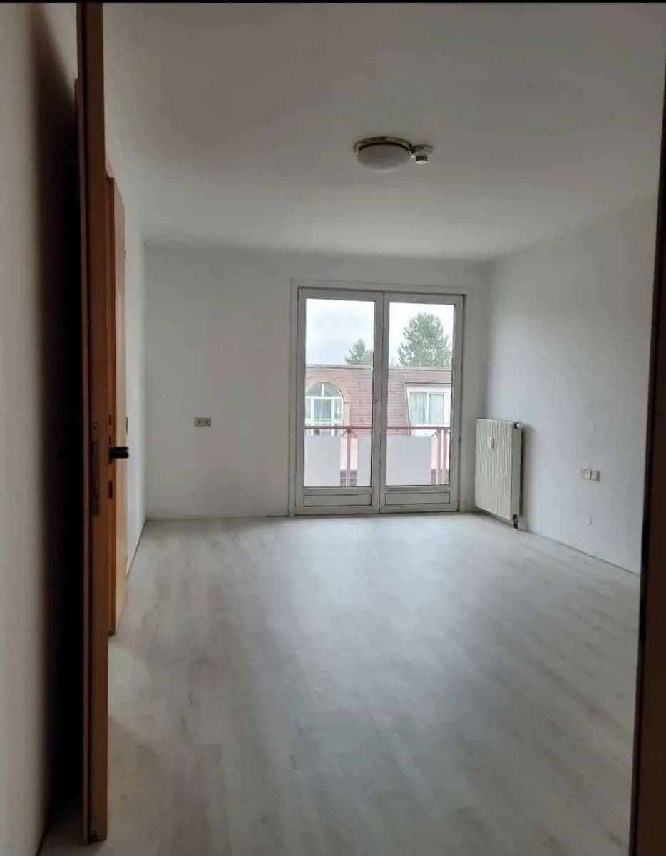 2-Zimmer-Wohnung mieten in Villach – 55 m², € 960 – Bild 4 von 7