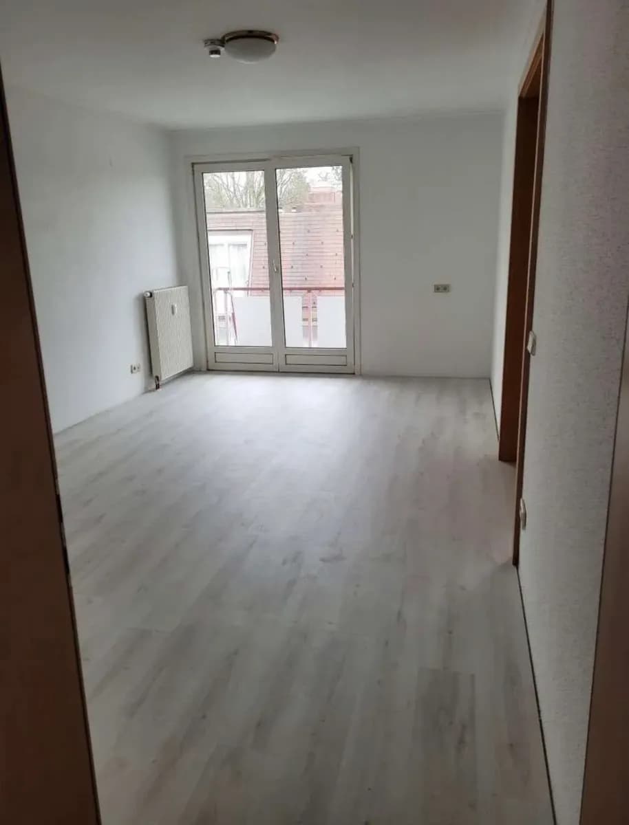 2-Zimmer-Wohnung mieten in Villach – 55 m², € 960 – Bild 5 von 7