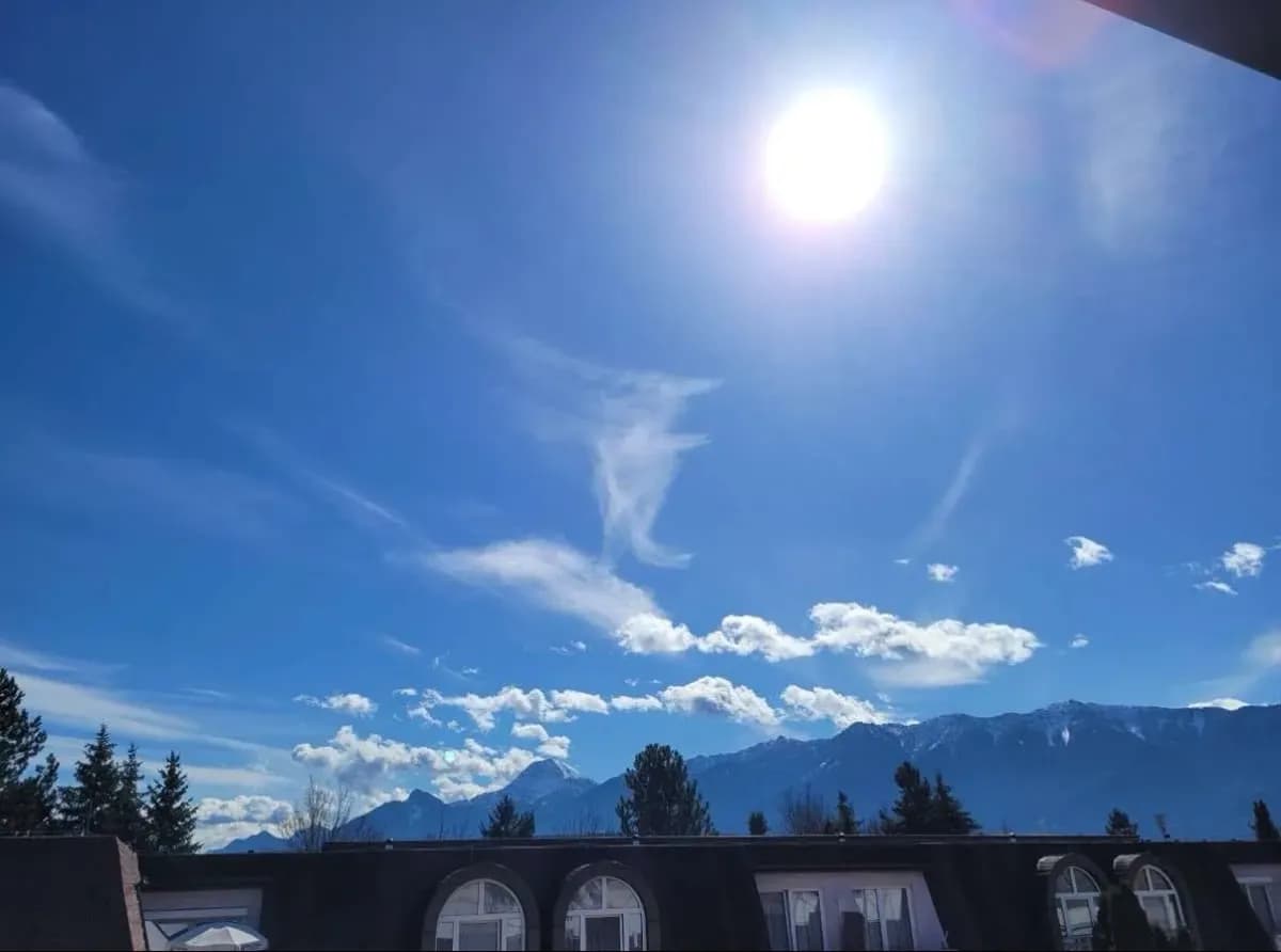 2-Zimmer-Wohnung mieten in Villach – 55 m², € 960 – Bild 7 von 7