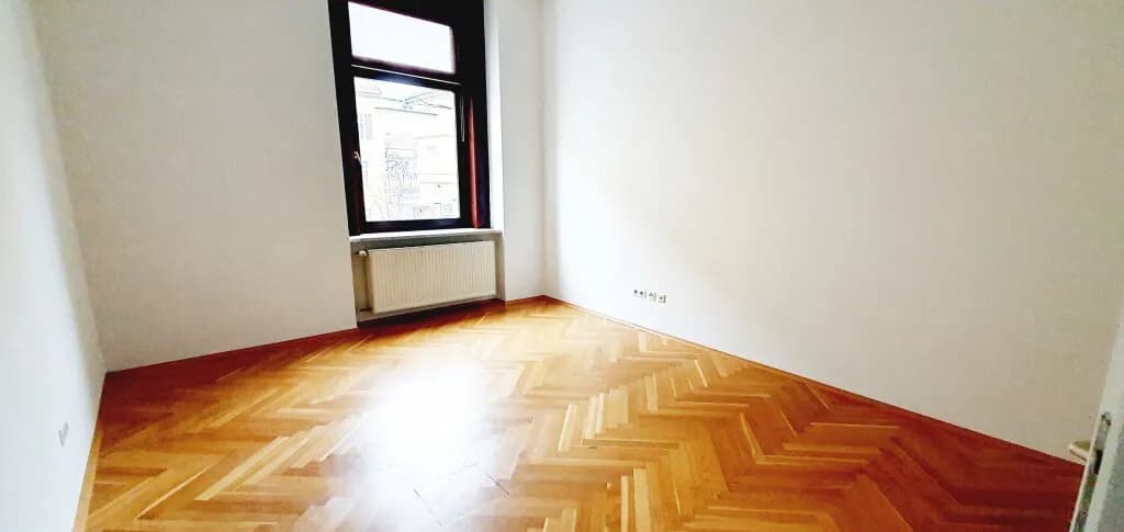 5-Zimmer-Wohnung mieten in Graz – 106,98 m², € 1.353 – Bild 6 von 14