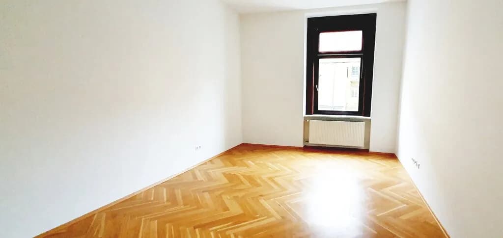 5-Zimmer-Wohnung mieten in Graz – 106,98 m², € 1.353 – Bild 8 von 14