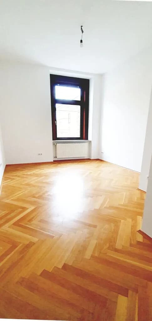 5-Zimmer-Wohnung mieten in Graz – 106,98 m², € 1.353 – Bild 9 von 14