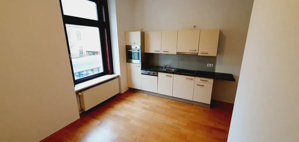5-Zimmer-Wohnung mieten in Graz – 106,98 m², € 1.353 – Bild 10 von 14