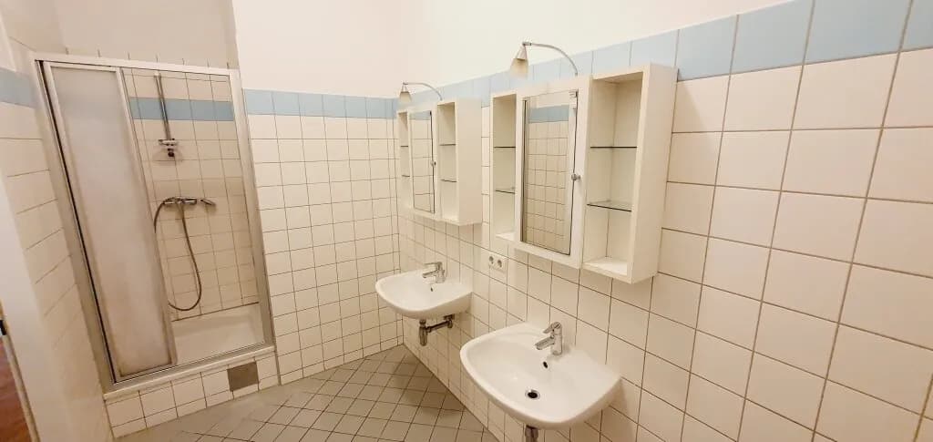 5-Zimmer-Wohnung mieten in Graz – 106,98 m², € 1.353 – Bild 11 von 14