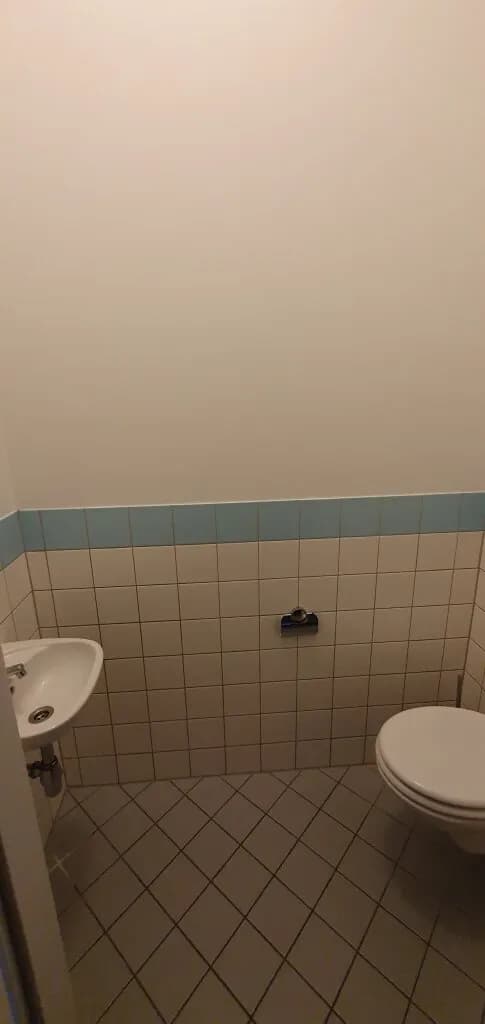 5-Zimmer-Wohnung mieten in Graz – 106,98 m², € 1.353 – Bild 12 von 14