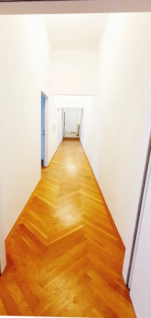 5-Zimmer-Wohnung mieten in Graz – 106,98 m², € 1.353 – Bild 13 von 14