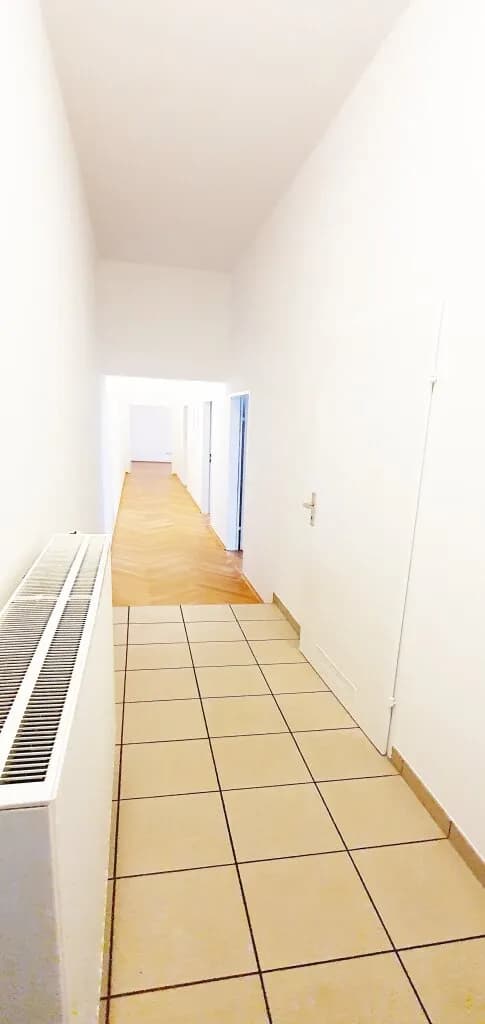 5-Zimmer-Wohnung mieten in Graz – 106,98 m², € 1.353 – Bild 14 von 14