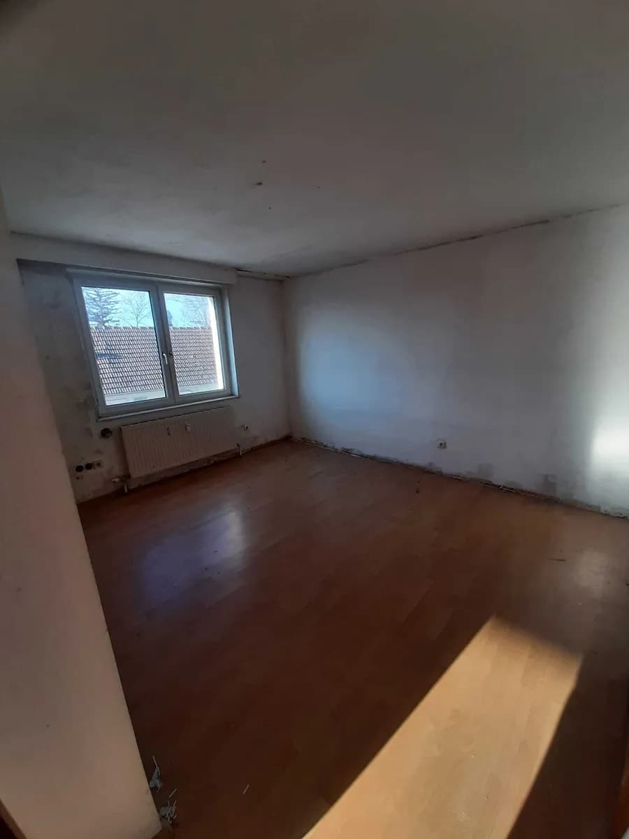 Gewerbeimmobilie mieten in Bruck an der Leitha – 53 m², € 550 – Bild 4 von 12