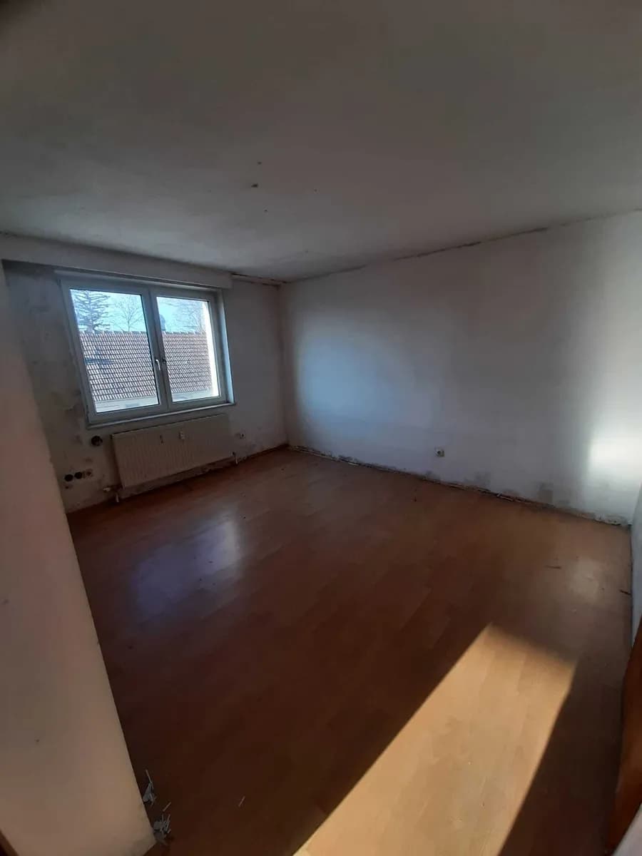 Gewerbeimmobilie mieten in Bruck an der Leitha – 53 m², € 550 – Bild 5 von 12