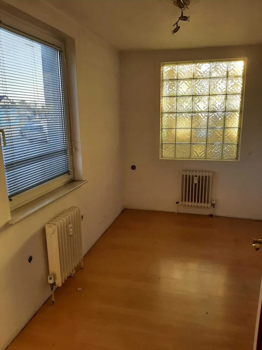 Gewerbeimmobilie mieten in Bruck an der Leitha – 53 m², € 550 – Bild 10 von 12