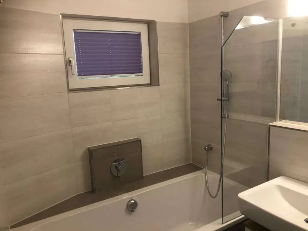 2-Zimmer-Wohnung mieten in Salzburg-Umgebung – 50 m², € 1.400 – Bild 8 von 13
