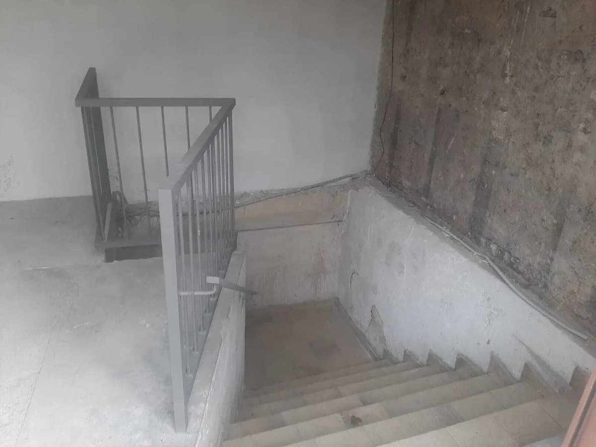 Gewerbeimmobilie mieten in Wien – 153 m², € 1.250 – Bild 5 von 13