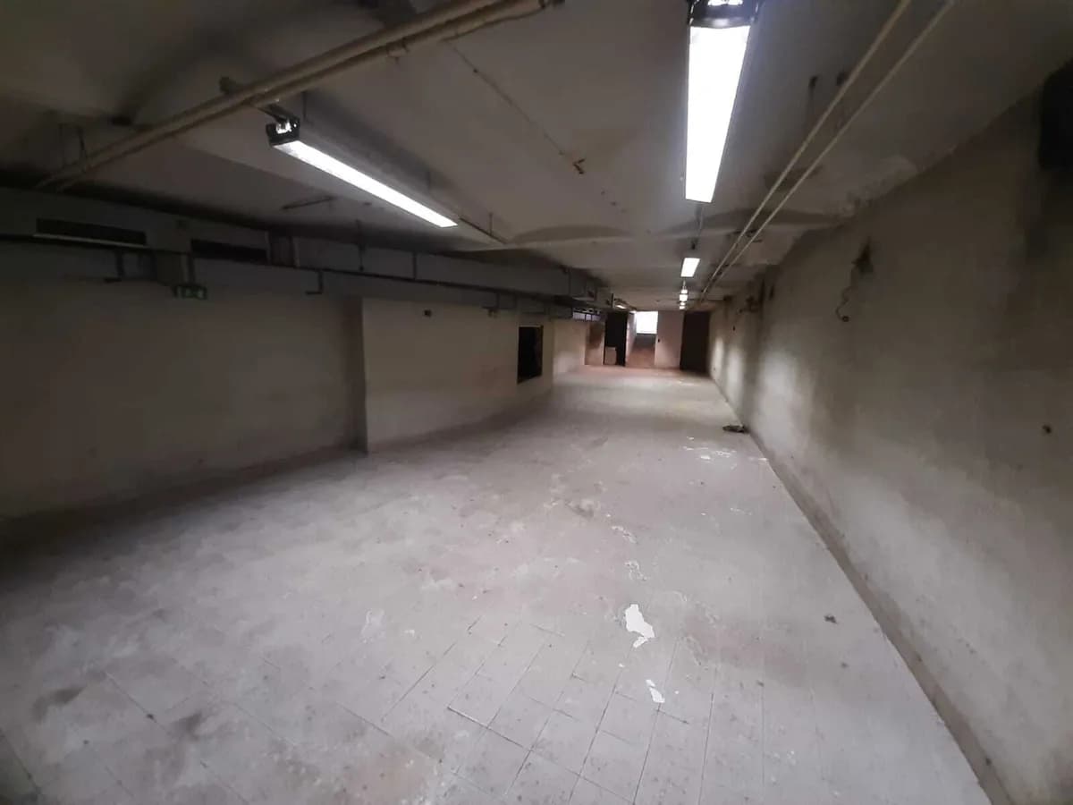Gewerbeimmobilie mieten in Wien – 153 m², € 1.250 – Bild 7 von 13