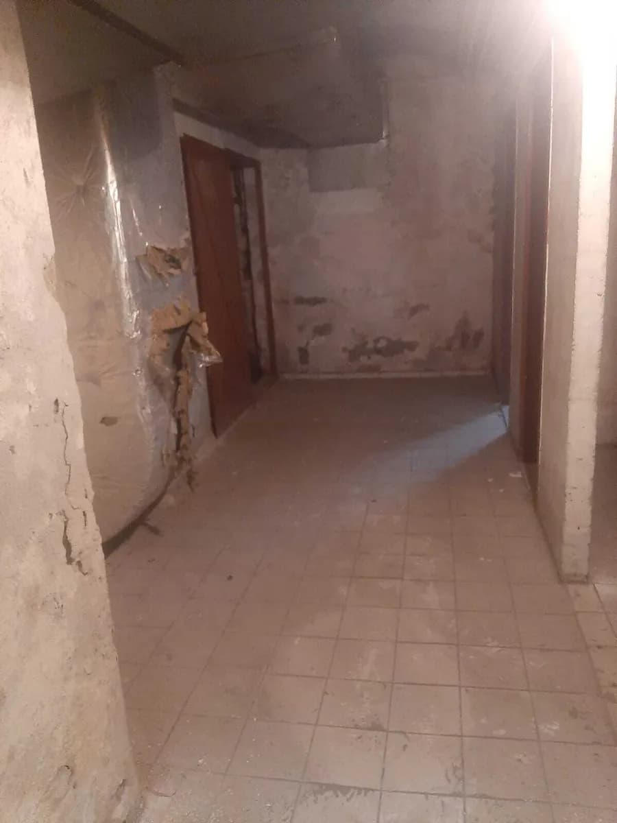 Gewerbeimmobilie mieten in Wien – 153 m², € 1.250 – Bild 10 von 13