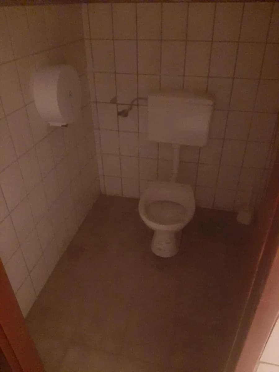 Gewerbeimmobilie mieten in Wien – 153 m², € 1.250 – Bild 12 von 13