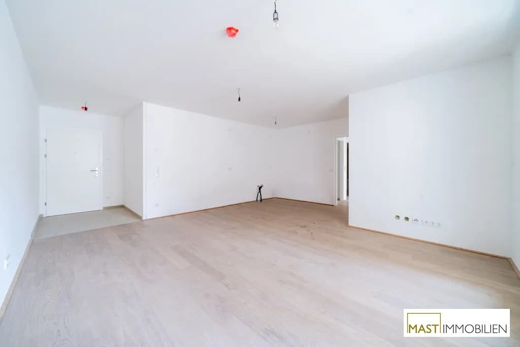 3-Zimmer-Wohnung kaufen in Wien – 64,68 m², € 425.000 – Bild 4 von 11