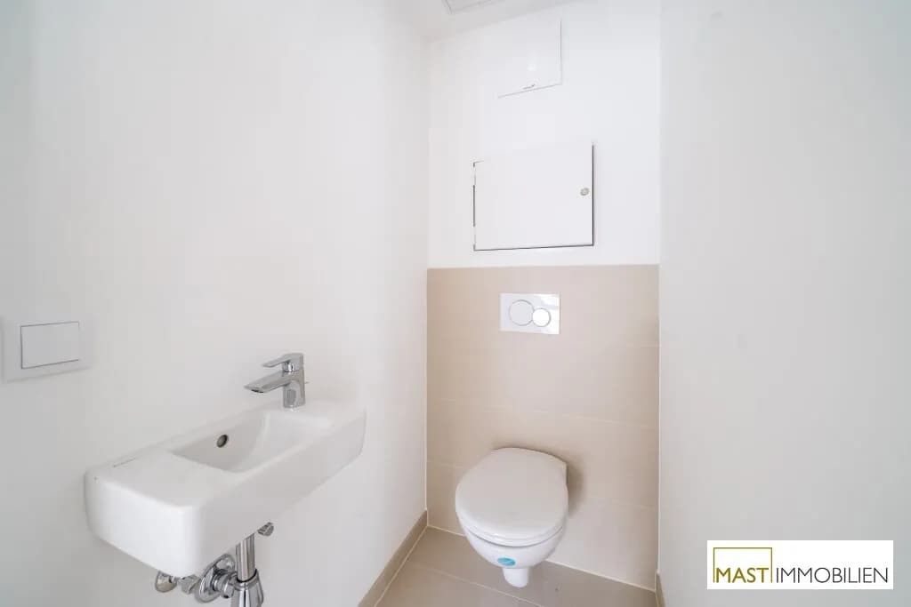 3-Zimmer-Wohnung kaufen in Wien – 64,68 m², € 425.000 – Bild 8 von 11
