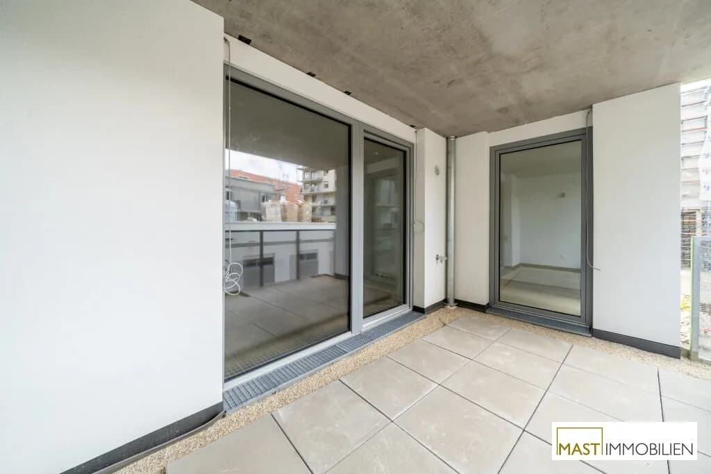 3-Zimmer-Wohnung kaufen in Wien – 64,68 m², € 425.000 – Bild 10 von 11