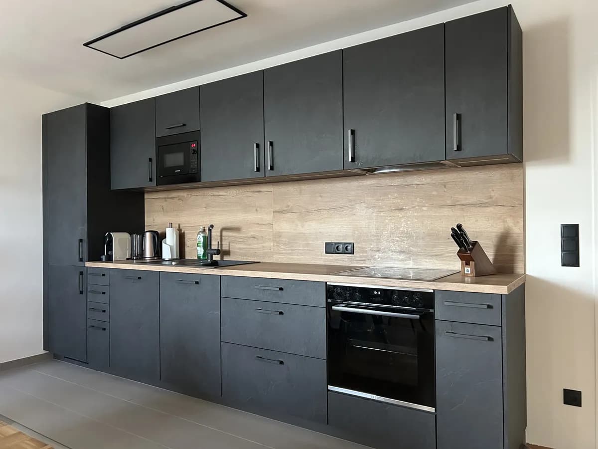 2-Zimmer-Wohnung mieten in Wien – 65 m², € 1.047 – Bild 3 von 12