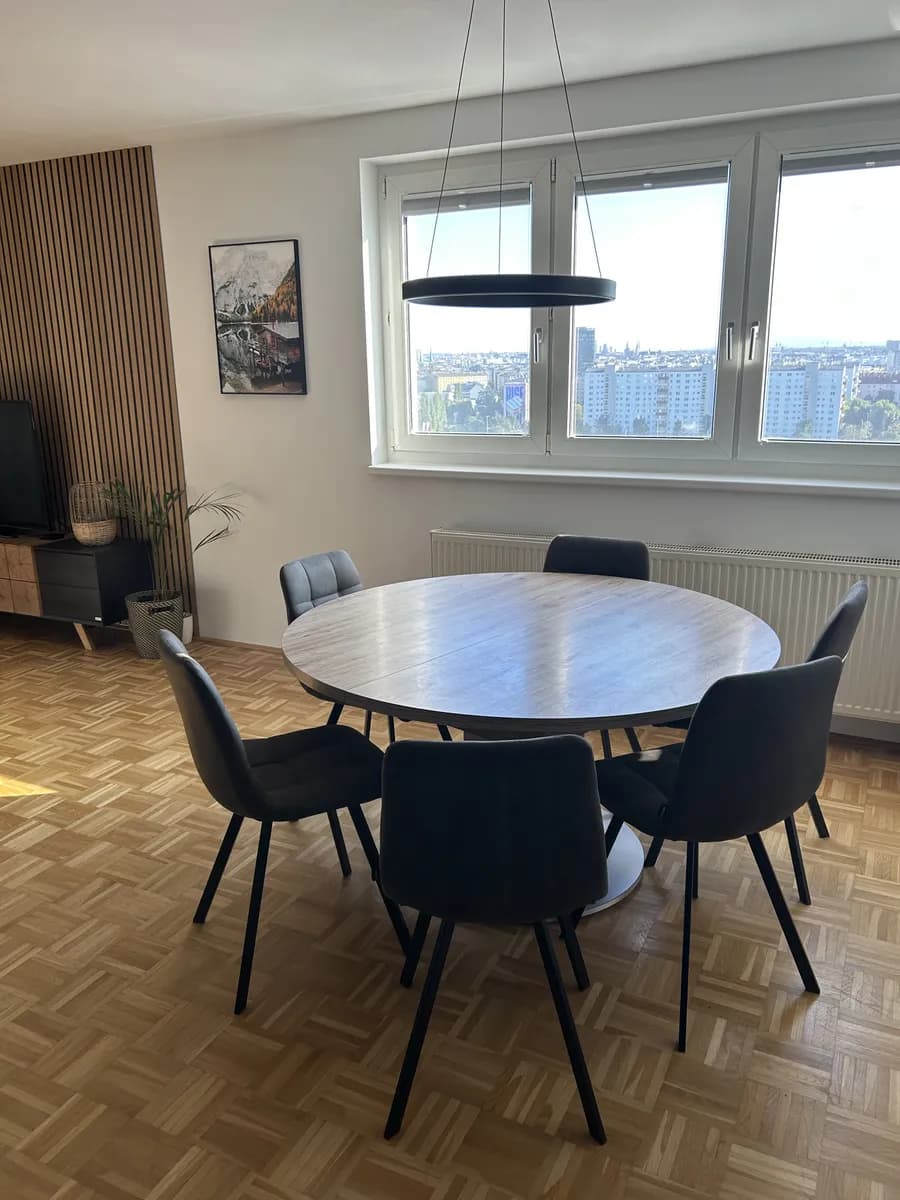 2-Zimmer-Wohnung mieten in Wien – 65 m², € 1.047 – Bild 4 von 12
