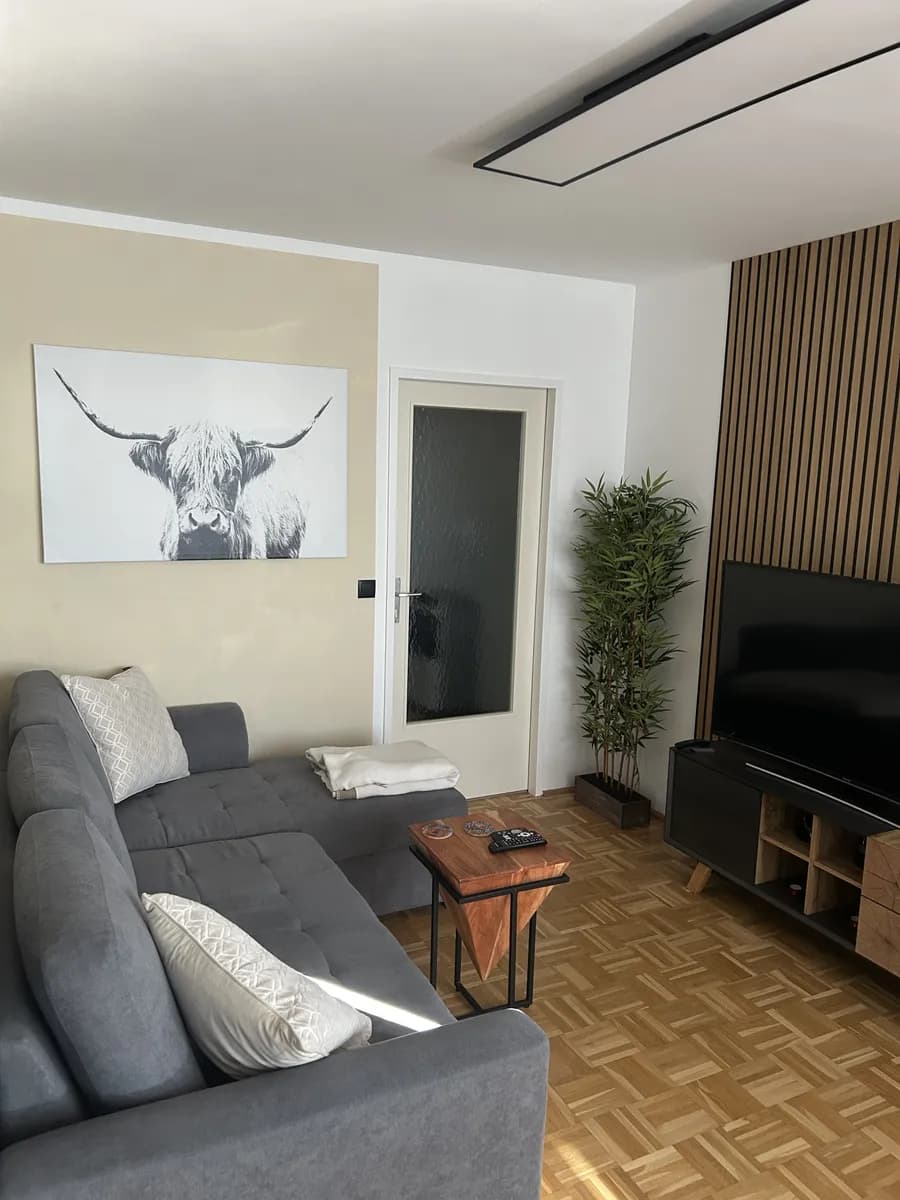 2-Zimmer-Wohnung mieten in Wien – 65 m², € 1.047 – Bild 6 von 12