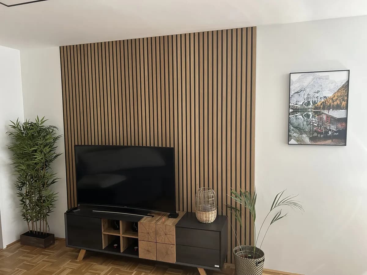 2-Zimmer-Wohnung mieten in Wien – 65 m², € 1.047 – Bild 7 von 12