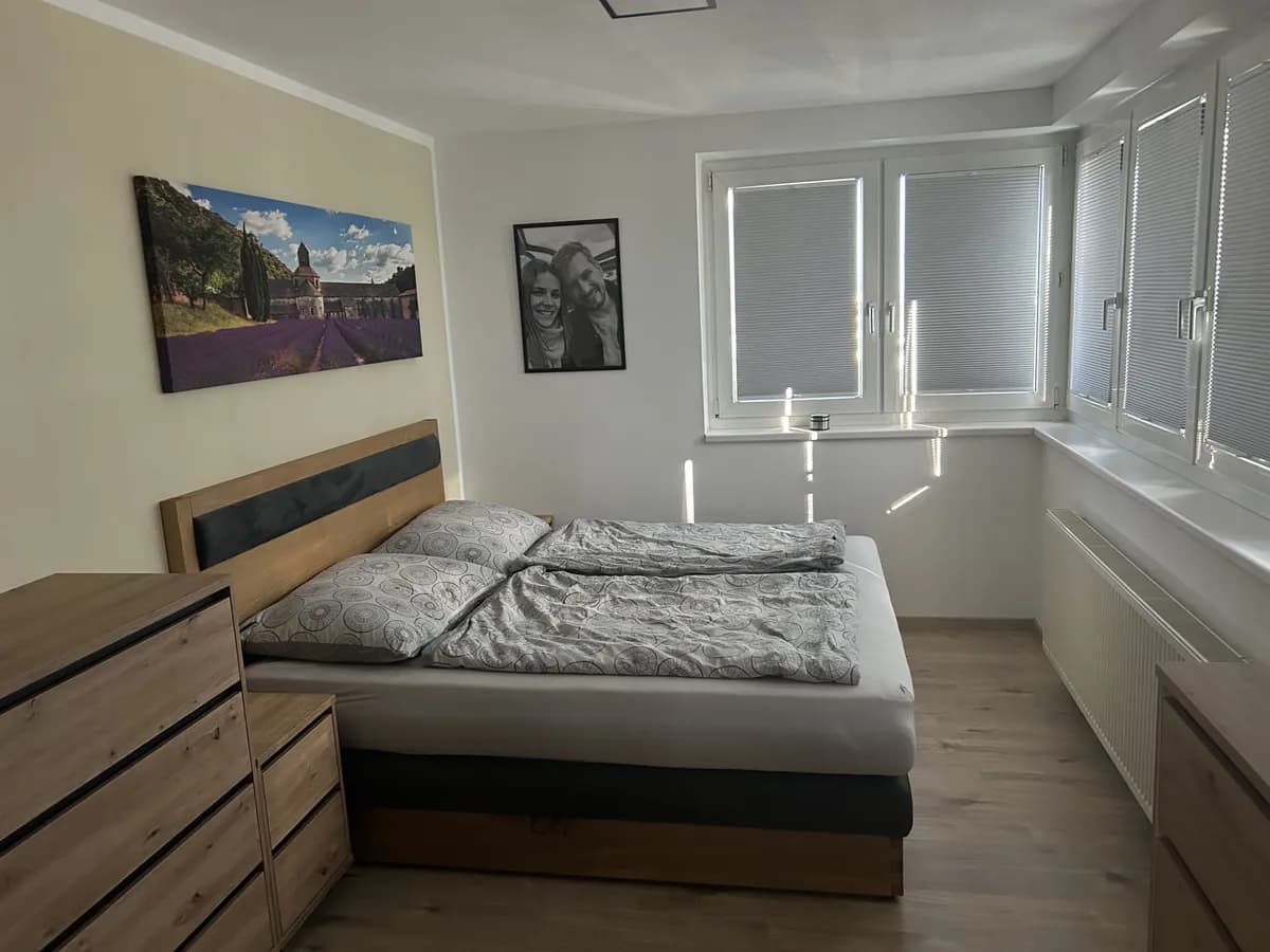 2-Zimmer-Wohnung mieten in Wien – 65 m², € 1.047 – Bild 8 von 12