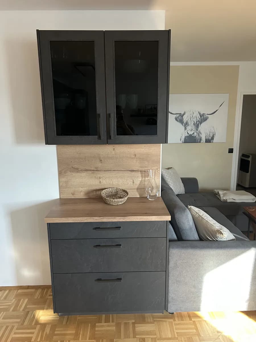 2-Zimmer-Wohnung mieten in Wien – 65 m², € 1.047 – Bild 9 von 12