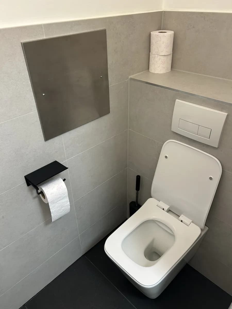 2-Zimmer-Wohnung mieten in Wien – 65 m², € 1.047 – Bild 10 von 12