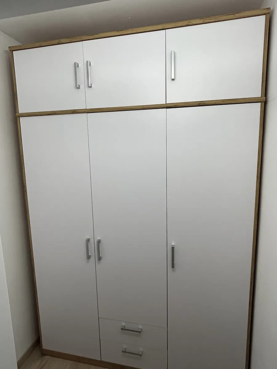 2-Zimmer-Wohnung mieten in Wien – 65 m², € 1.047 – Bild 12 von 12