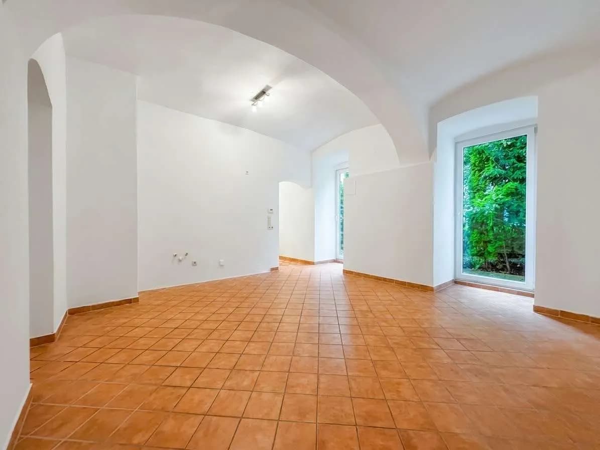 3-Zimmer-Wohnung kaufen in Wien – € 380.000