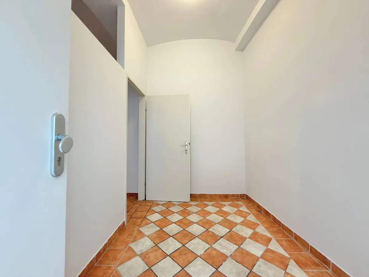 3-Zimmer-Wohnung kaufen in Wien – € 380.000 – Bild 2 von 27