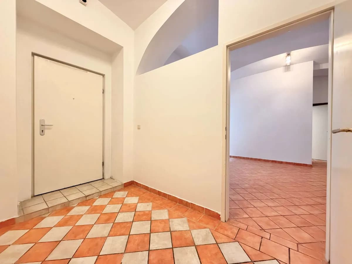3-Zimmer-Wohnung kaufen in Wien – € 380.000 – Bild 3 von 27