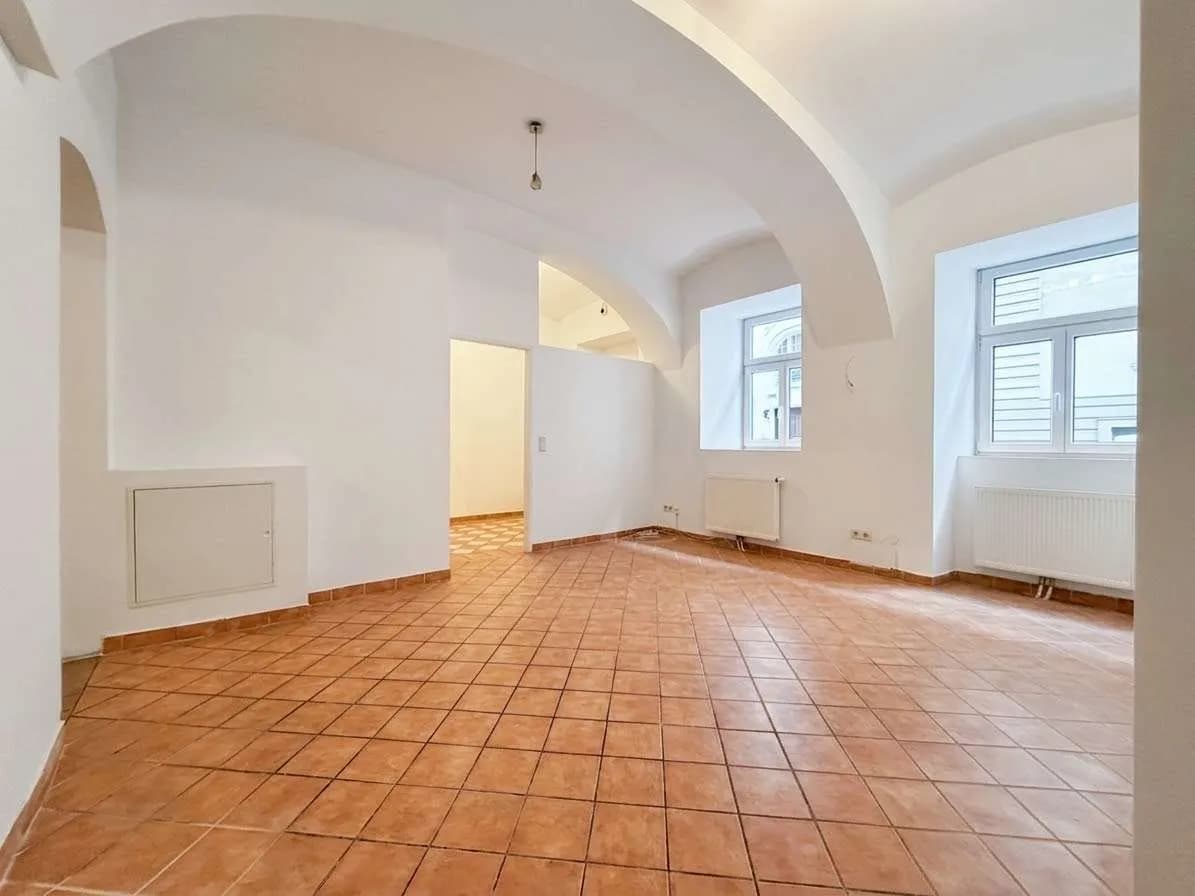 3-Zimmer-Wohnung kaufen in Wien – € 380.000 – Bild 4 von 27